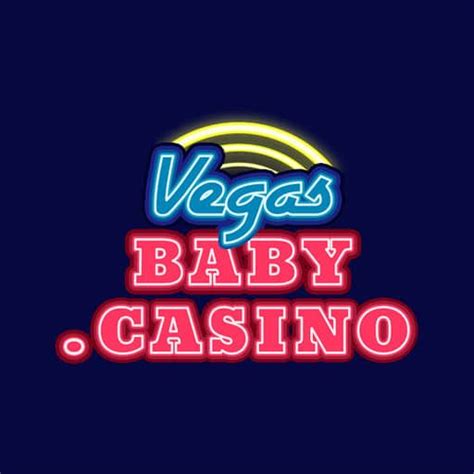 Vegas baby casino Ecuador